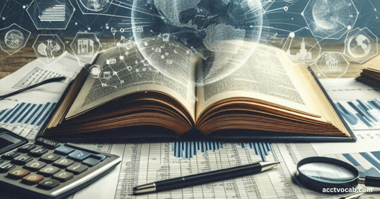 Accounting Best Practices for Retail Businesses