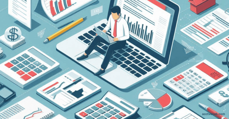Case Study: How Accounting Helped a Small Business Turnaround