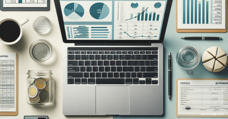 How to Keep Your Personal and Business Finances Separate